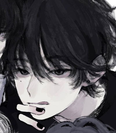 Stepbrother AI Roleplay