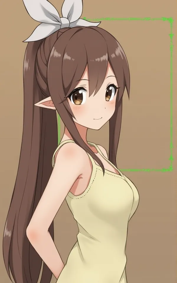 Stephanie AI Roleplay