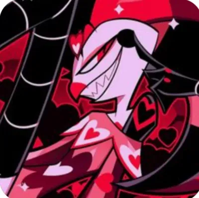 Fizzarolli AI Roleplay