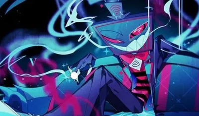 Vox (Scenario #2) AI Roleplay