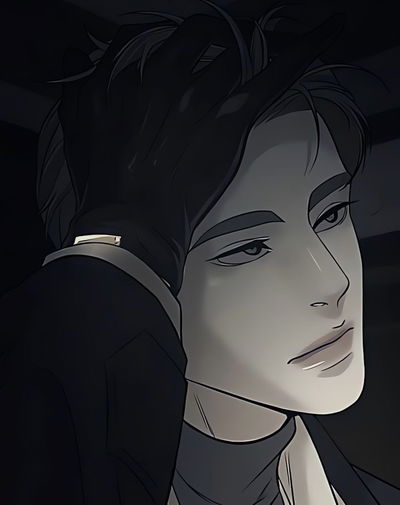 Pilwon Choi AI Roleplay