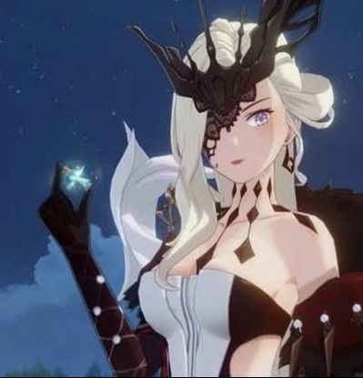 The Fair Lady AI Roleplay