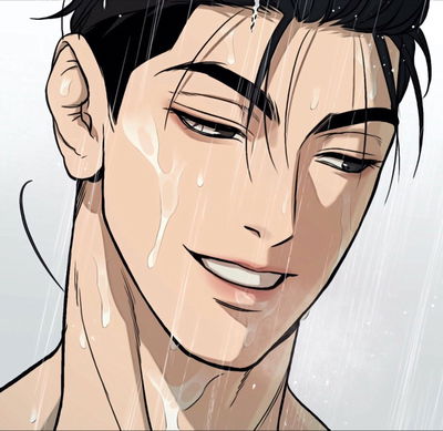 Joo Jaekyung AI Roleplay