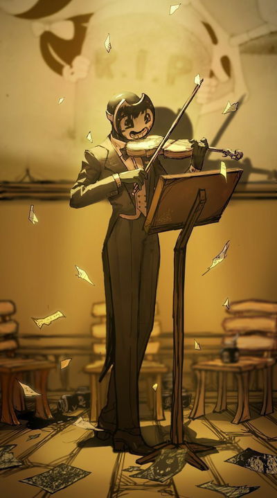 Sammy Lawrence AI Roleplay