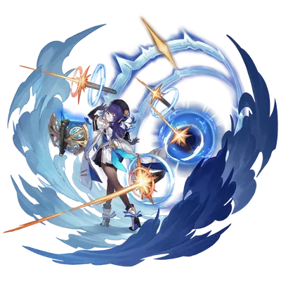 Pelageya "Pela" Sergeyevna AI Roleplay