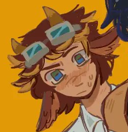 Q!Tubbo ⚙️ AI Roleplay