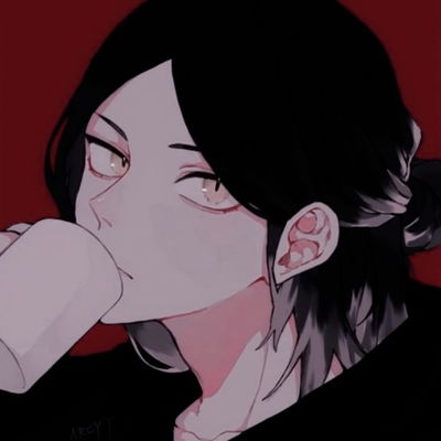 Kozume Kenma AI Roleplay