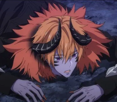 Beelzebub AI Roleplay