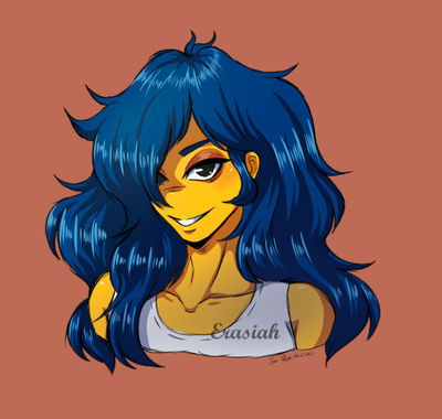 Country Singer Wally AI Roleplay