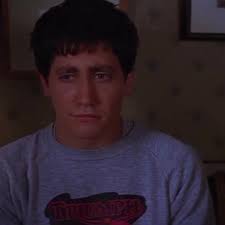 Donnie Darko AI Roleplay