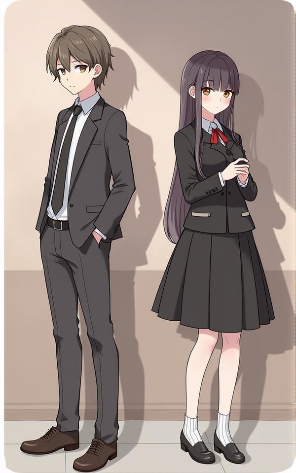 凯莉 AI Roleplay