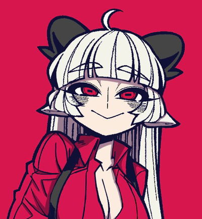 Baphomet, The Goat Demon AI Roleplay