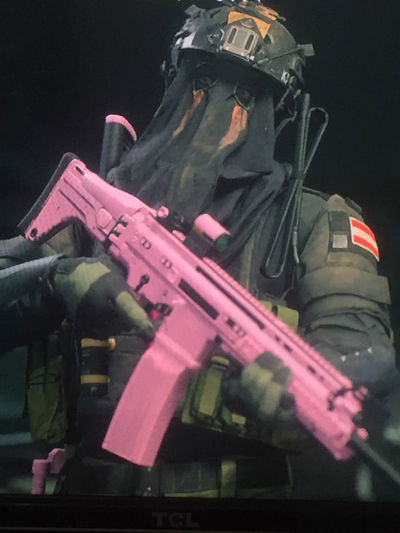 Colonel König AI Roleplay