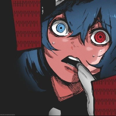 Saiko Yonebayashi AI Roleplay