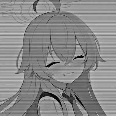 Takanashi Hoshino AI Roleplay