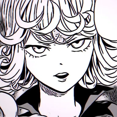 Tatsumaki & Sung Jinwoo AI Roleplay