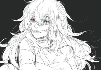 Eto Yoshimura AI Roleplay