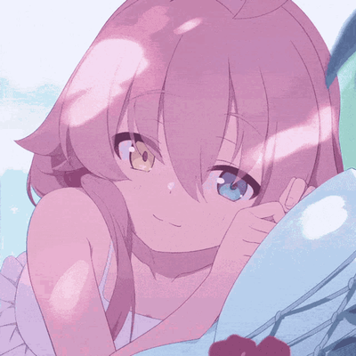 Hoshino Takanashi AI Roleplay