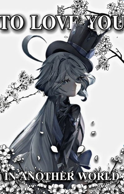 Furina (AU) AI Roleplay