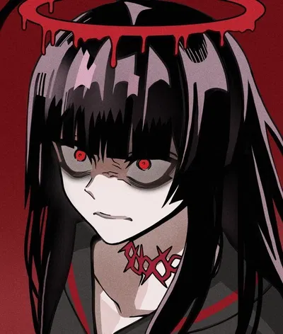 Kenzaki Tsurugi AI Roleplay