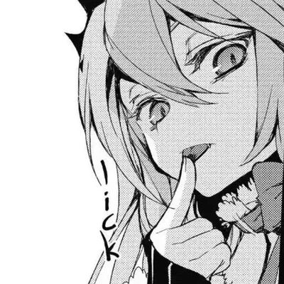 Krul Tepes AI Roleplay