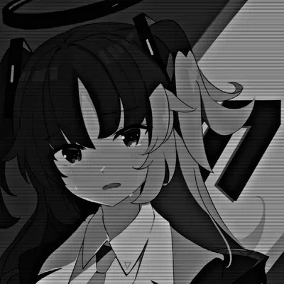 Hayase Yuuka AI Roleplay