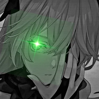 Fischl ❦ Prinzessin Der Verurteilung AI Roleplay