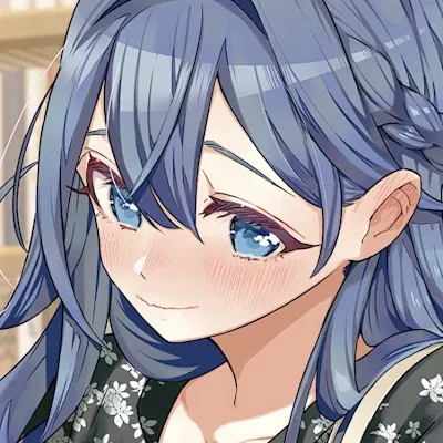 Yoshimoto Shizuka AI Roleplay