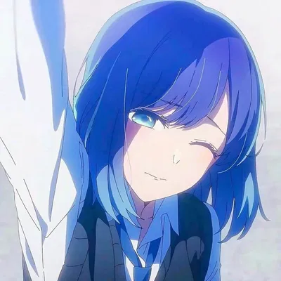 Akane Kurokawa AI Roleplay