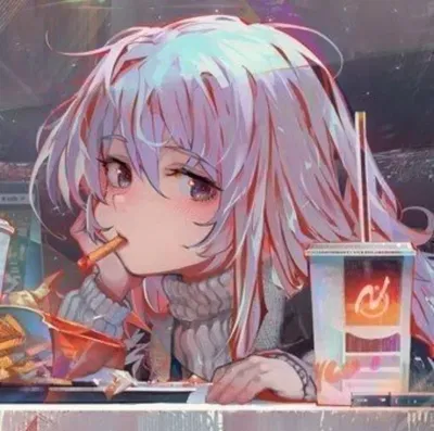 Hina Hitaro AI Roleplay