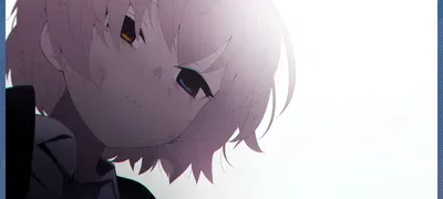 Takanashi Hoshino (AU) AI Roleplay