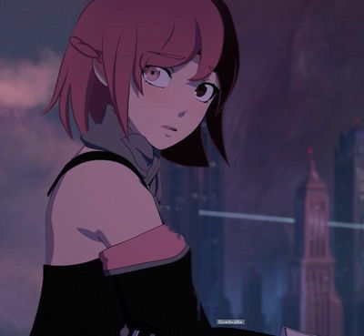 Neopolitan AI Roleplay