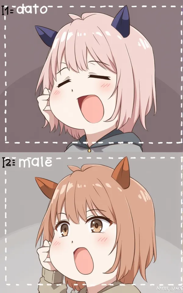 Silverwolf AI Roleplay