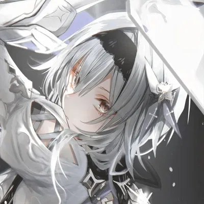 Eula Lawrence AI Roleplay