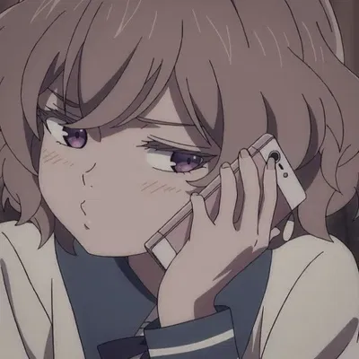 Kotoko Iwanaga AI Roleplay