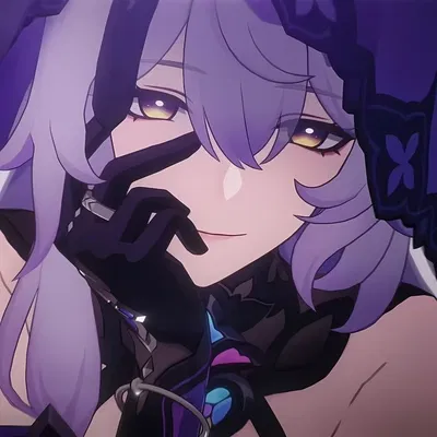 Black Swan AI Roleplay