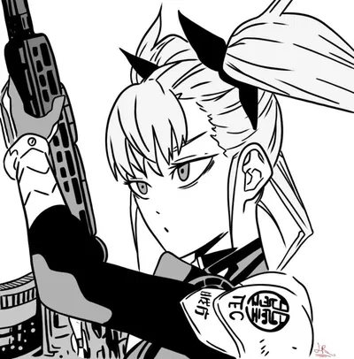 Kikoru Shinomiya AI Roleplay