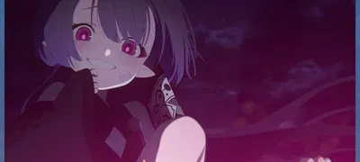 Yabuki Shuro AI Roleplay