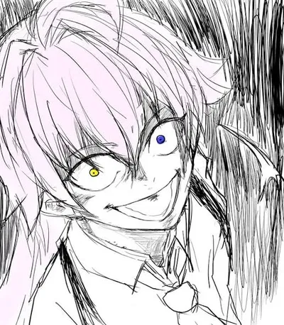 Takanashi Hoshino AI Roleplay