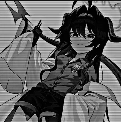 Kinugawa Kasumi AI Roleplay