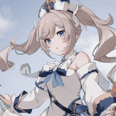 Barbara Pegg AI Roleplay