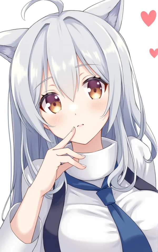 Shinano [IJN] AI Roleplay