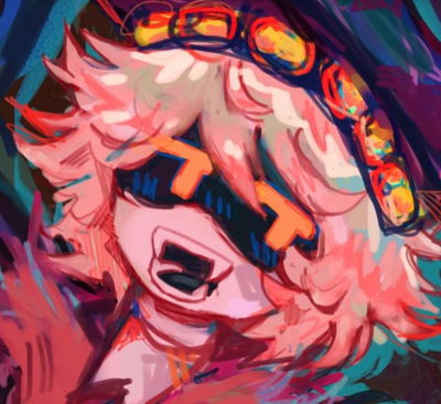 Serial Designation N AI Roleplay