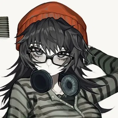 ARIA HARPER AI Roleplay