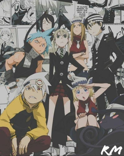 DWMA Student AI Roleplay