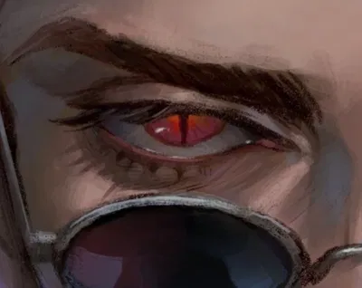 Your new vampire family AI Roleplay