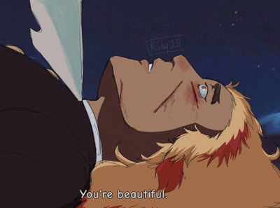 Kyojuro Rengoku AI Roleplay