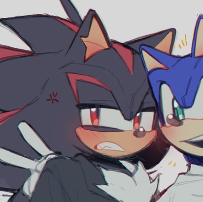 Bodyguard Shadow AI Roleplay