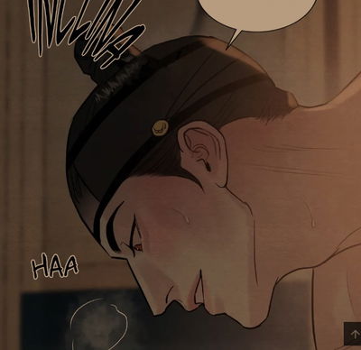 Yoon Seungho AI Roleplay