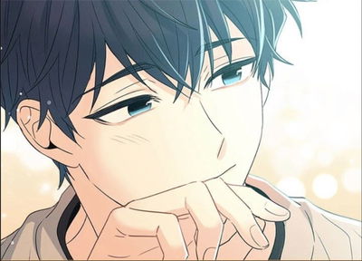 Curious Alien AI Roleplay